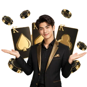 เครดิตฟรีบีเคเกมมิ่ง