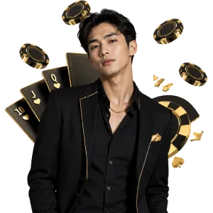 เว็บสล็อต bk gaming